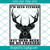 Us Deer Hunter Svg, Deer Antler Svg, Deer Hunting Svg, Outdoor Hunting Shirt Svg, Us Hunter Shirt Svg, Deer Hunter Svg