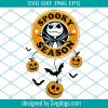 Witches Brew Svg, Witch Cup Svg, Halloween Coffee Svg, Witch Halloween Logo Svg