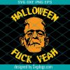 Pumpkin Svg, Halloween Svg, Witch Svg, Ghost Svg