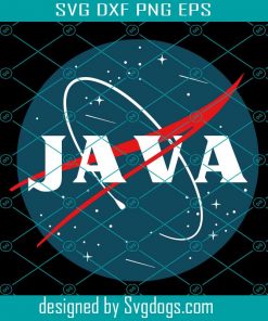 Java Svg, Java Logo Svg, Java Enterprise Edition Svg,  A Practical Approach Svg