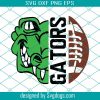 Football Svg, Football Player Svg, Template Svg, Locker Svg, Football Shirt Svg, Team Spirit Svg, Ms Word Svg