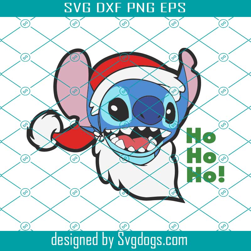 Noel Svg, Ho Ho Ho Svg, Christmas Svg