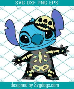 Lilo And Stitch Svg Bundle, Trending Svg, Lilo And Stitch, Stitch Svg, Stitch Svg Bundle, Ohana Svg, Ohana Means Family Svg, Disney Stitch Svg