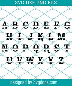 Jelly Bean Alphabet Svg,  Jelly Bean Alphabet Svg, Jelly Bean Font Svg, Jelly Bean Alphabet Svg