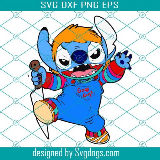 Chucky Svg, Chucky Horror Movie Killers Svg, Horror Halloween Svg