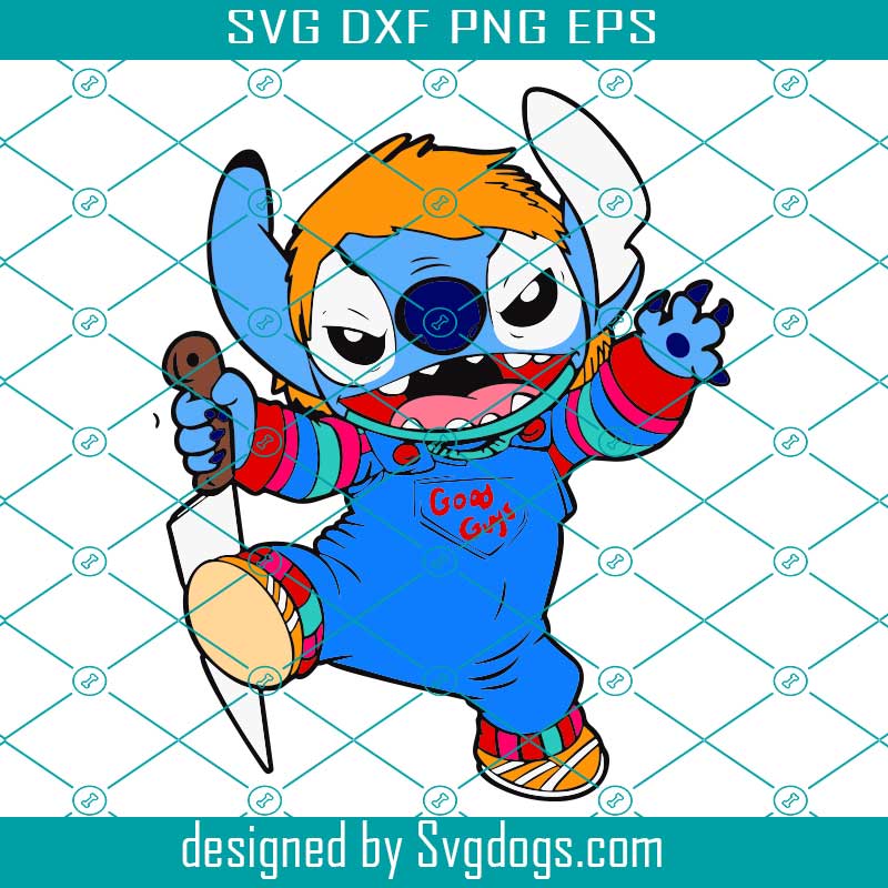 Chucky Svg, Chucky Horror Movie Killers Svg, Horror Halloween Svg Chucky Svg, Chucky Horror Movie Killers Svg, Horror Halloween Svg