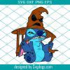Stitch Kiss Pikachu SVG, Cartoon Character Kiss Svg, Christmas Svg, Birthday Svg