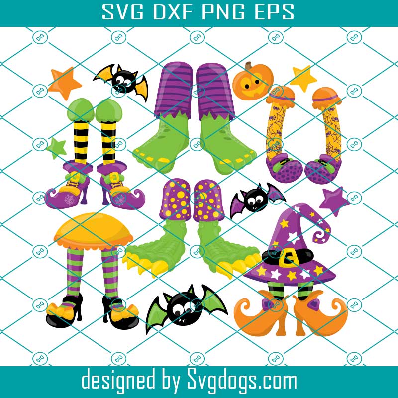 Bundle Halloween Svg, Pumpkin Svg, Witch Svg, Halloween Svg Bundle Halloween Svg, Pumpkin Svg, Witch Svg, Halloween Svg