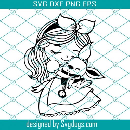 Cute Princess Svg, Disney Princess Svg, Disney Svg