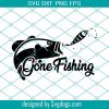 Gohan Fishing Svg, Baby Gohan Svg, Dragon Ball Super Svg, Baby Gohan Fishing Svg, Dragon Ball Svg, Gohan Svg