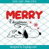 Marie Christmas Svg, Marie Svg, Marie Outline Svg, Cat Svg, Christmas Svg