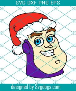 Santa Svg, Wap svg, Hos in this house Svg, Funny Svg, Naughty Svg