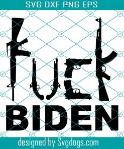 F Biden Svg, Funny Biden Political Svg, Anti Biden Svg, Biden Sucks Svg, American US Svg