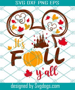 Hello Fall Svg, Hello Autumn Pumpkin Spice Latte Fall Season Svg, Halloween Svg