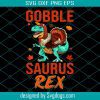 Givinthanks And Gettin Tanked  Svg, Thanksgiving Svg, Turkey Svg, Ain’t The Only Thing In The Oven Svg