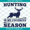 Hunting Svg,,Deer Hunting Svg, Fish Hunting Svg, US Hunting Svg, USA Outdoor Hunting Svg, Duck Hunting Svg