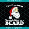 Lets Go Brandon Svg, American Svg, USA Svg, Brandon Svg, Christmas Santa Hat Svg