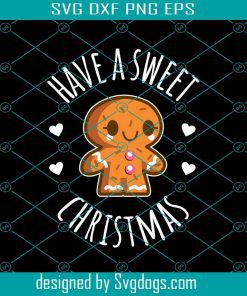 I Want Hippopotamus For Christmas Hippo Xmas Gift Svg, Christmas Svg, Christmas Cute Svg