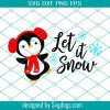 Little ​Elf Matching Family For Christmas Svg, Little ​Elf Svg, Holiay Svg, Christmas Svg