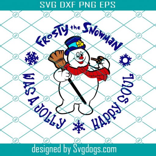 Frosty Svg, Christmas Svg, Home Alone Svg, Farting Frosty Svg