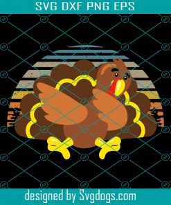 Thanksgiving Dabbing Turkey Svg,Thanksgiving Svg, Turkey Svg