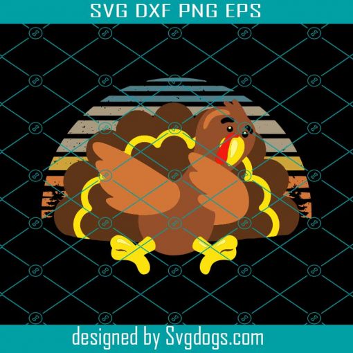 Thanksgiving Dabbing Turkey Svg,Thanksgiving Svg, Turkey Svg