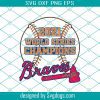 Buffalo Bills Svg, Football Svg, Bills Svg, Bills Boy Svg, Sport Svg