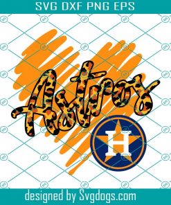 H Astros Svg, Astros Heart Svg, Houston Astros Svg, Houston Baseball Svg, Skull Svg