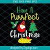 It’s Beginning To Cost A Lot Like Christmas Svg, Funny Christmas Saying Svg, Christmas Svg