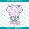 Leopard Print Svg, Inspired By Magic SVG, Wild About Svg, Animal Kingdom Svg, Magic Vacation Trip Svg, Minnie Mouse Svg