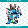 Cute HoHoHo Santa Claus Svg, Christmas Svg, Santa Svg