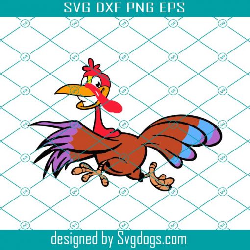 Trot Squad Thanksgiving Turkey Day Svg,Thanksgiving Svg, Turkey Svg