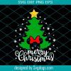 Disney Christmas Svg, Mickey Plaid Svg, Disney Plaid Svg, Mickey Snowflake Head Svg, Mickey Christmas Svg, Cut files, Svg, Dxf, Png, Eps