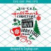 Leopard Castle Svg, Christmas Svg, Main Street Svg, Christmas Trip Svg, Leopard Mouse Svg, Magic Castle Svg, Mouse Ears Svg