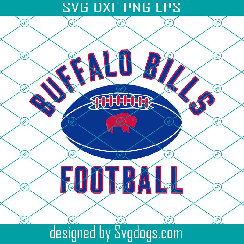 Cute Turkey Football Billsgiving SVG, Funny Buffalo Bills SVG, Happy  Thanksgiving SVG PNG EPS DXF PDF