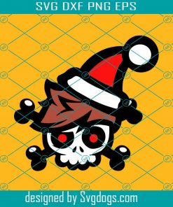 Christmas Crainer Svg, Christmas Svg, Crainer Svg