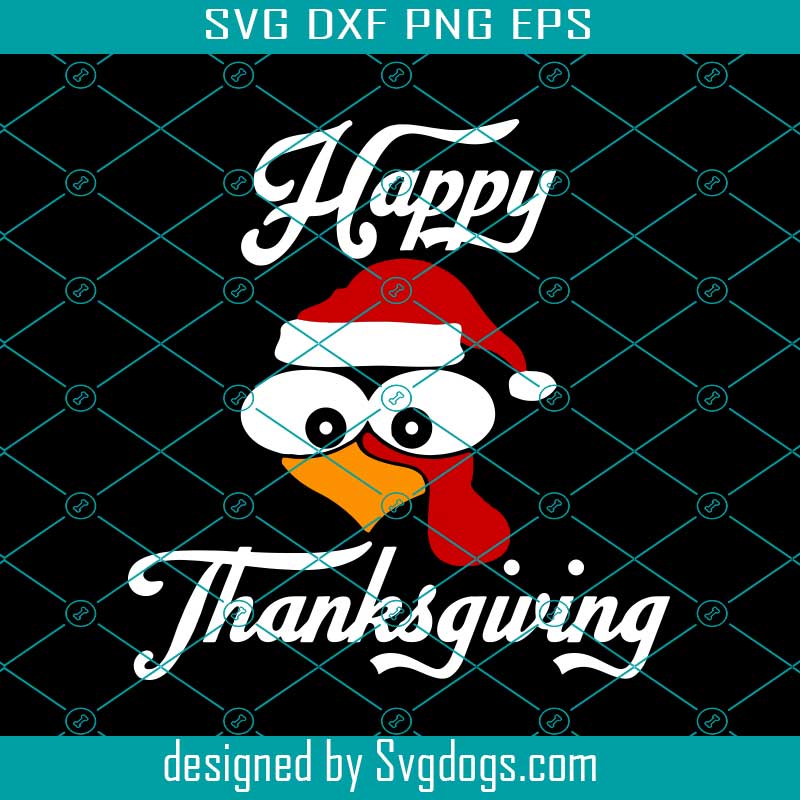 Happy Thanksgiving Day Svg, Thanksgiving Day Party Svg, Funny Halloween Svg, Thanksgiving Days Svg Happy Thanksgiving Day Svg, Thanksgiving Day Party Svg, Funny Halloween Svg, Thanksgiving Days Svg