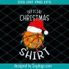 Fucking Christmas Svg, Santa Hat Svg, Christmas Svg, Christmas Quarantine Svg, Grinch Svg