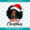 Christmas Svg, Merry Christmas Svg, Christmas Holiday Svg