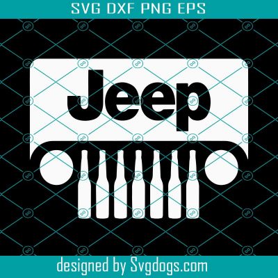 Beer Jeep Svg, Vehicle Beer Funny Svg, Jeep Upside Down Svg, Beer Svg ...