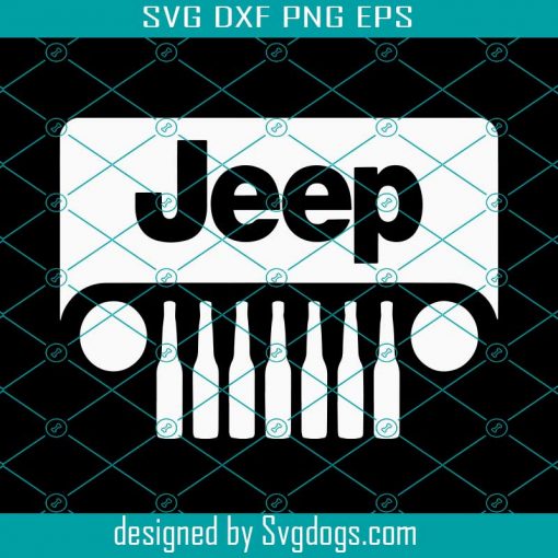 Beer Jeep Svg, Vehicle Beer Funny Svg, Jeep Upside Down Svg, Beer Svg, Beer Lover Gift Svg