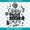 Check Your Elf Before You Reck Your Elf Svg, Christmas Winter Elf Svg, Christmas Svg