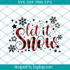 2021 Ornament Svg, Arabesque Christmas Tile Ornament Svg, Vaccine Svg, Quarantine Svg, Snowflake Svg, Holiday Svg, Face Mask Svg