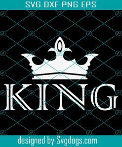 King Of The Mountains Svg,  King Svg, Cycling King Svg