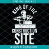 Bricklayer Construction Masonry Svg, You Went To Collece Svg, I Biuld Houses Svg