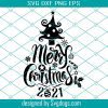 My Favorite Color Is Christmas Lights Svg, Christmas Lights Png, Christmas Mouse Ears Head Svg, Christmas Svg