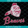 Buffalo Bills Svg, Football Svg, Bills Svg, Bills Boy Svg, Sport Svg