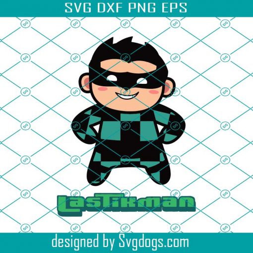 Lastikman Svg, Hero City Kids Force Svg, Darna Svg, Captain Barbell Svg, Trending Svg