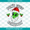 You Serious Clark Svg, Christmas Story Svg, Christmas Movie Shirt Svg, Christmas Vacation Svg, You Serious Clark Png, Funny Christmas Shirt Svg