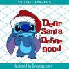 Smiling Is My Favorite Svg, Christmas Svg,  Buddy Elf Svg, Commercial Use Svg, Christmas Cheer Svg